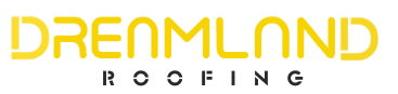dreamland logo